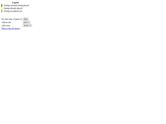 frames/programs/javascript/bbgamestats/javascript/bbinfo screenshot