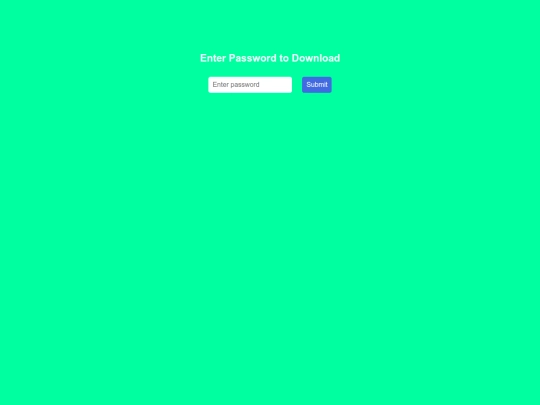 eassan screenshot