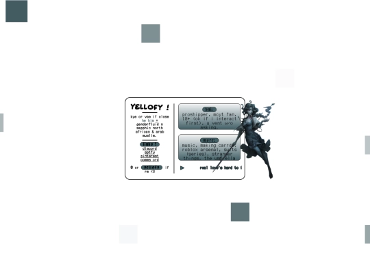 test screenshot