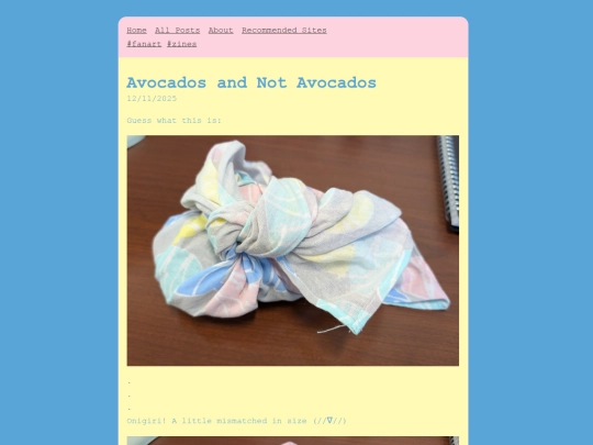 posts/2025_11_12 screenshot