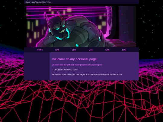 previouspage screenshot