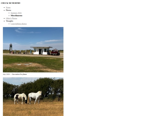 photos/misc screenshot