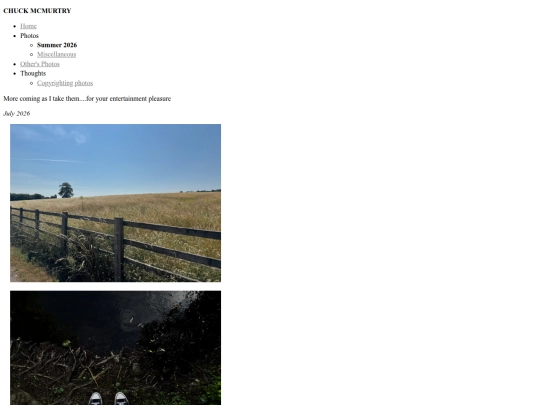 photos/summer2026 screenshot