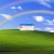 d0oms.yorniq.xyz avatar
