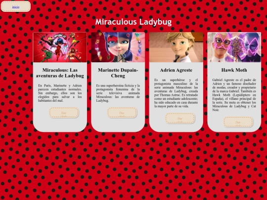 html/tarjetas screenshot