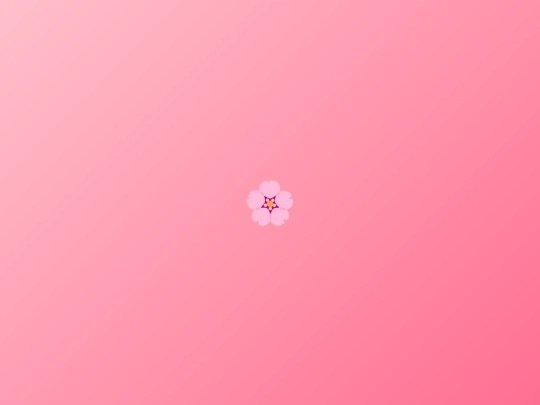 ayuda screenshot