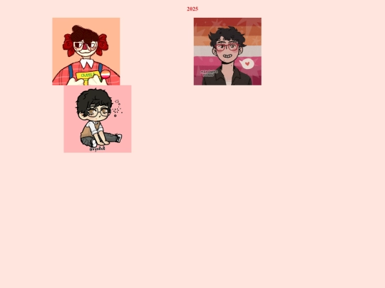 assets/iframe/picrew screenshot
