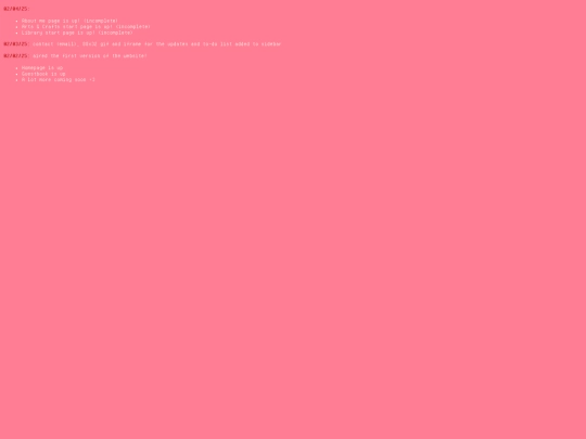 assets/iframe/updates screenshot