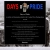 Days of Pride avatar