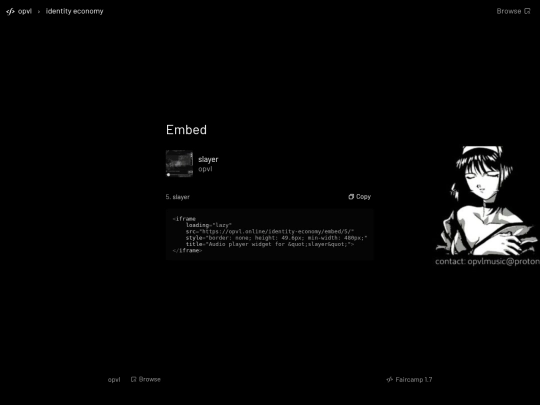 identity-economy/5/embed screenshot