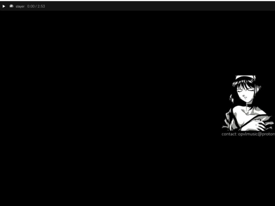 identity-economy/embed/5 screenshot