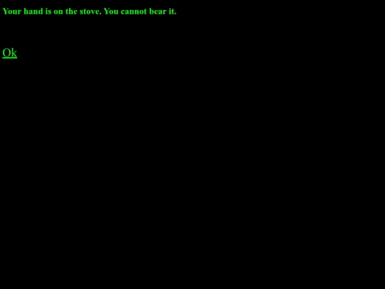 ouch1 screenshot