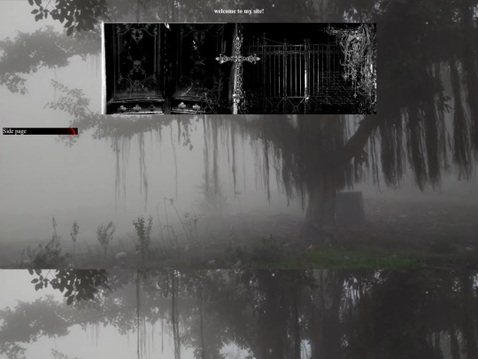 epicpage screenshot