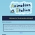 animationstation's avatar