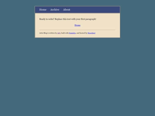 images/2020-11-10-Post-Template screenshot