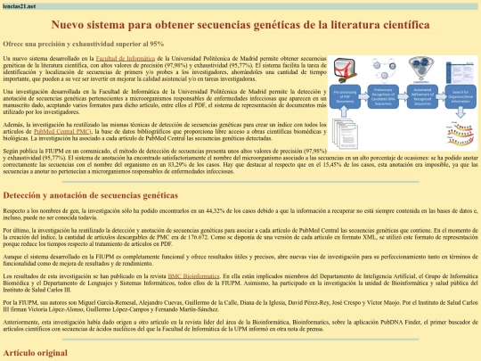 Ejercicio1-B screenshot