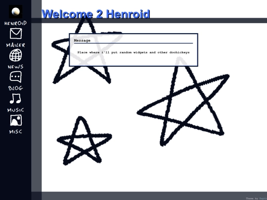 gallery screenshot