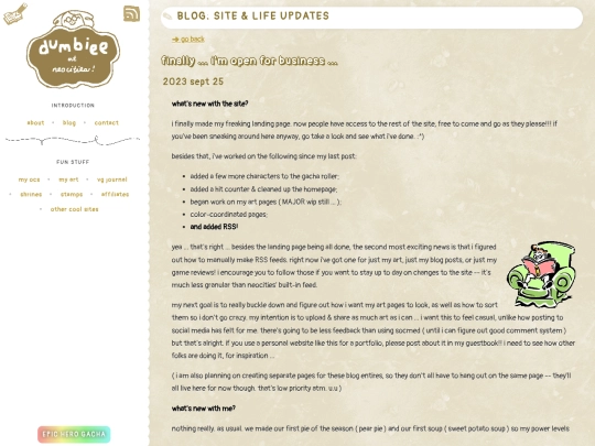 blog/2023/sept25 screenshot