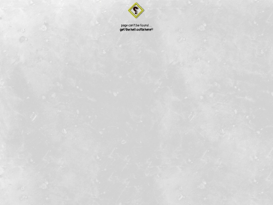 blog/2024/11may screenshot
