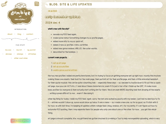 blog/2024/dec04 screenshot