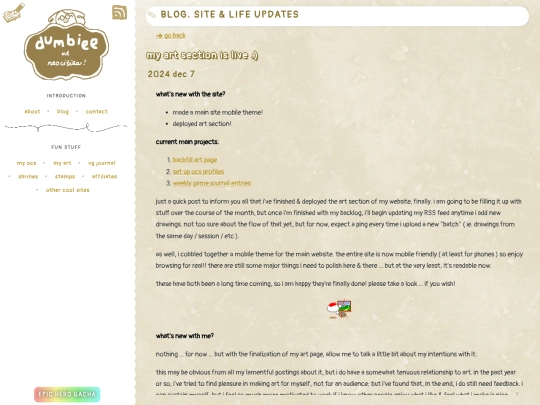 blog/2024/dec07 screenshot