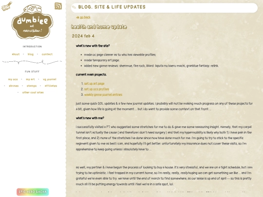 blog/2024/feb04 screenshot