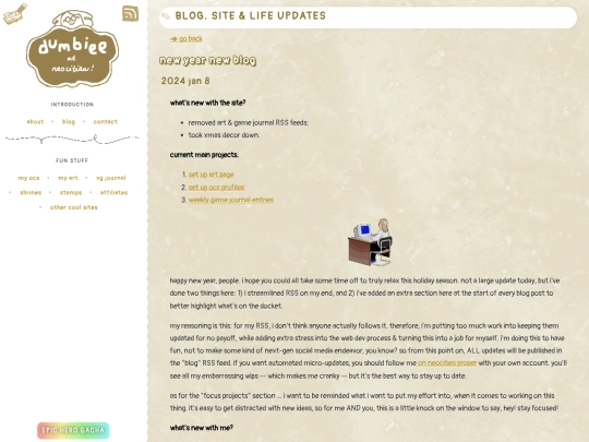 blog/2024/jan08 screenshot