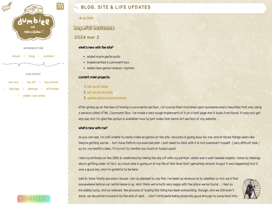 blog/2024/mar02 screenshot