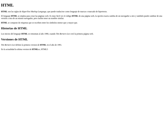 clase practica/ejercicio1 screenshot