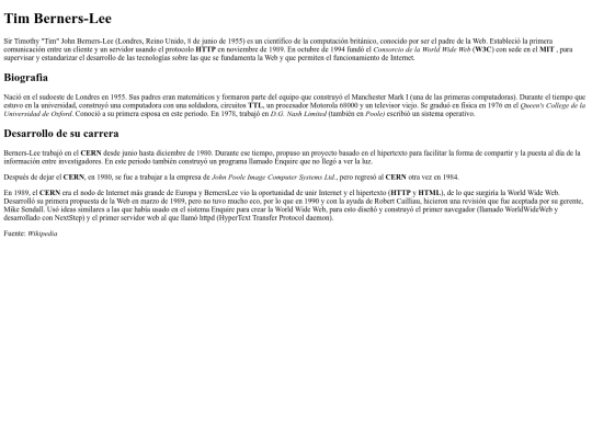 clase practica/ejercicio2 screenshot