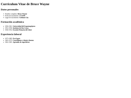 clase practica/ejercicio4 screenshot