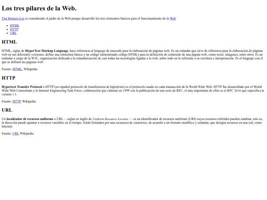 clase practica/ejercicio5 screenshot