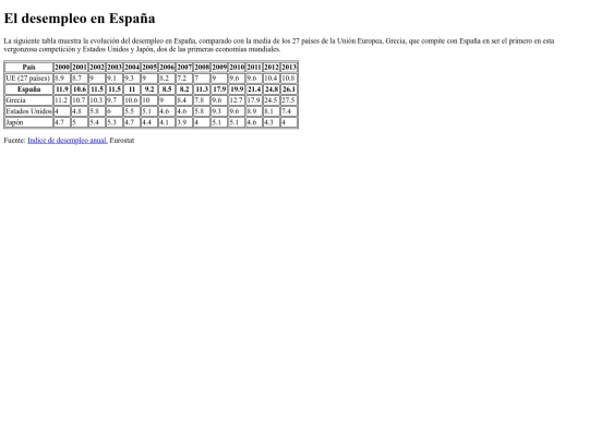 clase practica/ejercicio6 screenshot