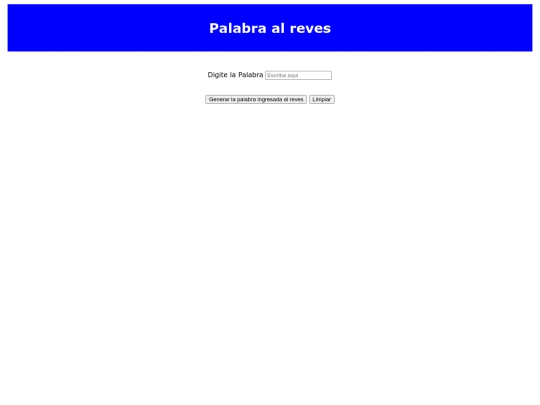 java2/Ejercicio2/Ejercicio2 screenshot