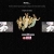 beatenpuppy.yorniq.xyz avatar