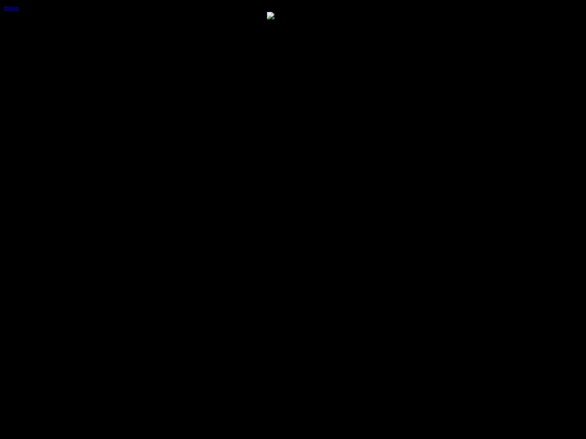 gotomoss screenshot