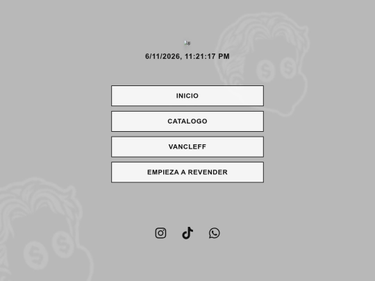 solimovie screenshot