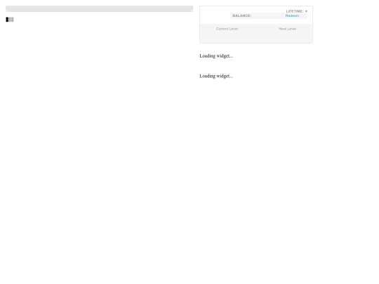 ketan screenshot