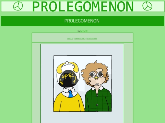 chapter 2/204 screenshot