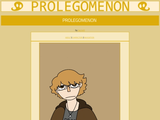 chapter 2/230 screenshot