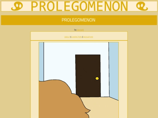chapter 2/239 screenshot