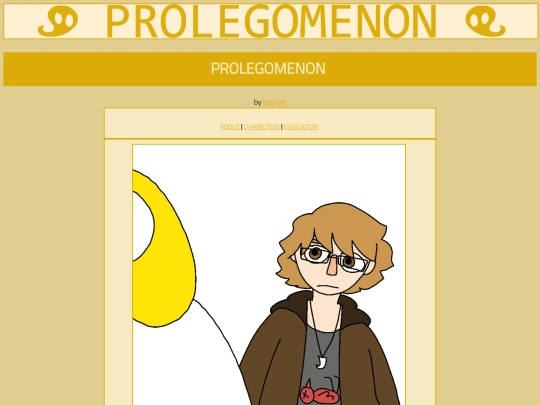 chapter 2/256 screenshot