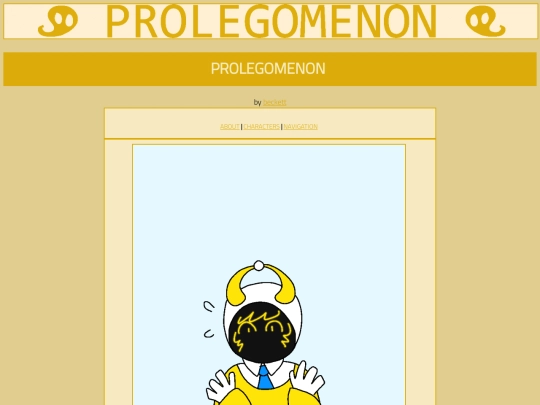 chapter 2/258 screenshot