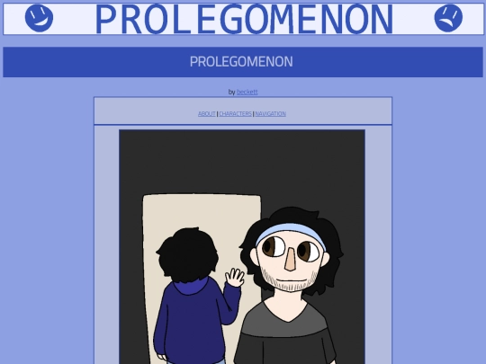 chapter 2/326 screenshot