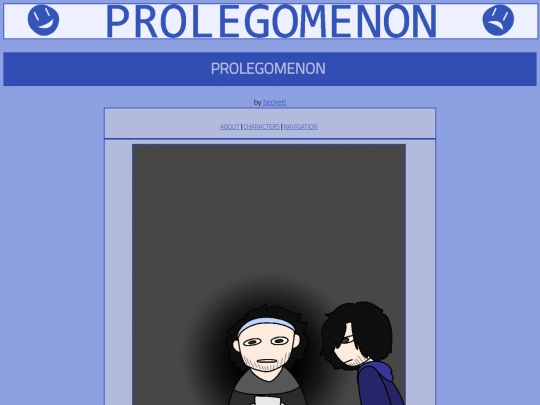 chapter 2/347 screenshot