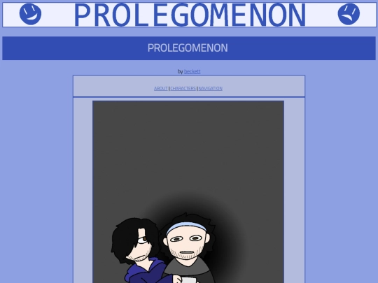 chapter 2/348 screenshot