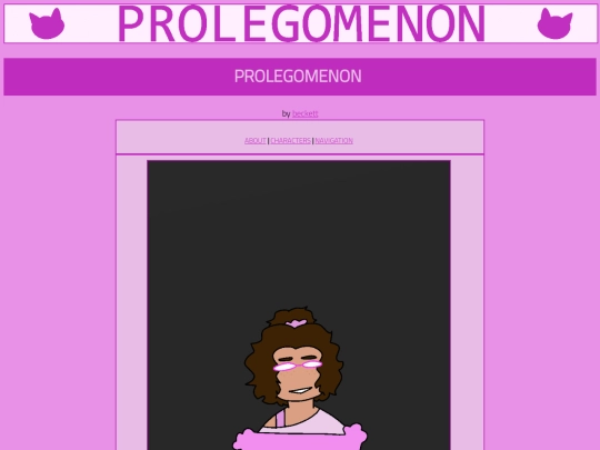 chapter 2/36 screenshot