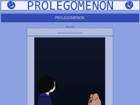 chapter 2/378 screenshot