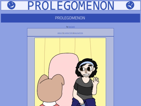 chapter 2/395 screenshot
