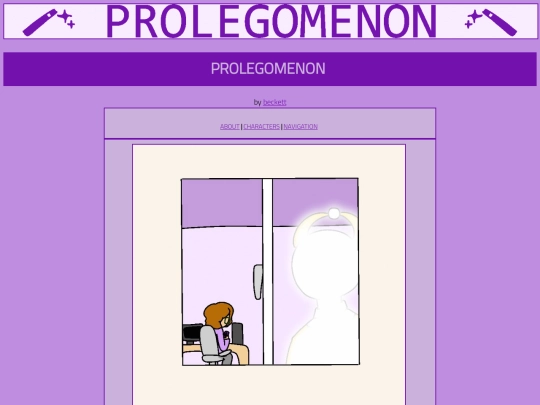 chapter 2/431 screenshot